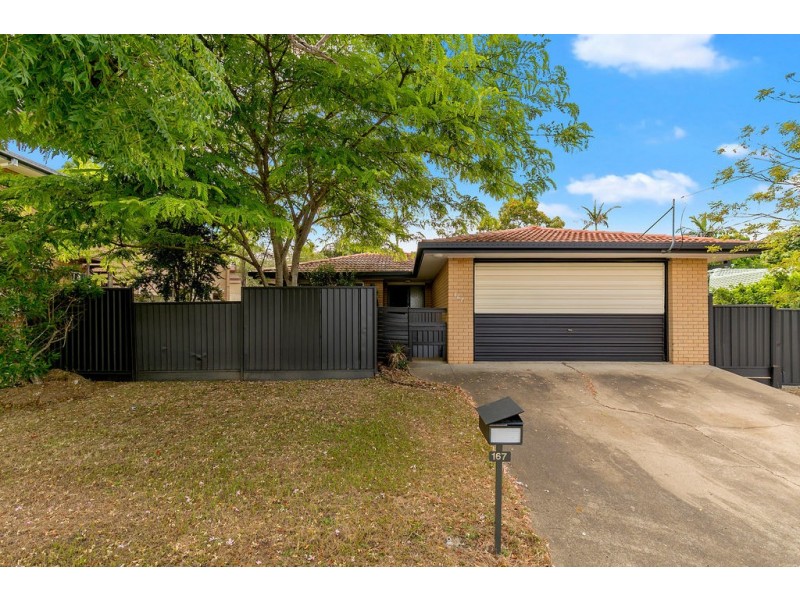 167 Troughton Road, Coopers Plains QLD 4108