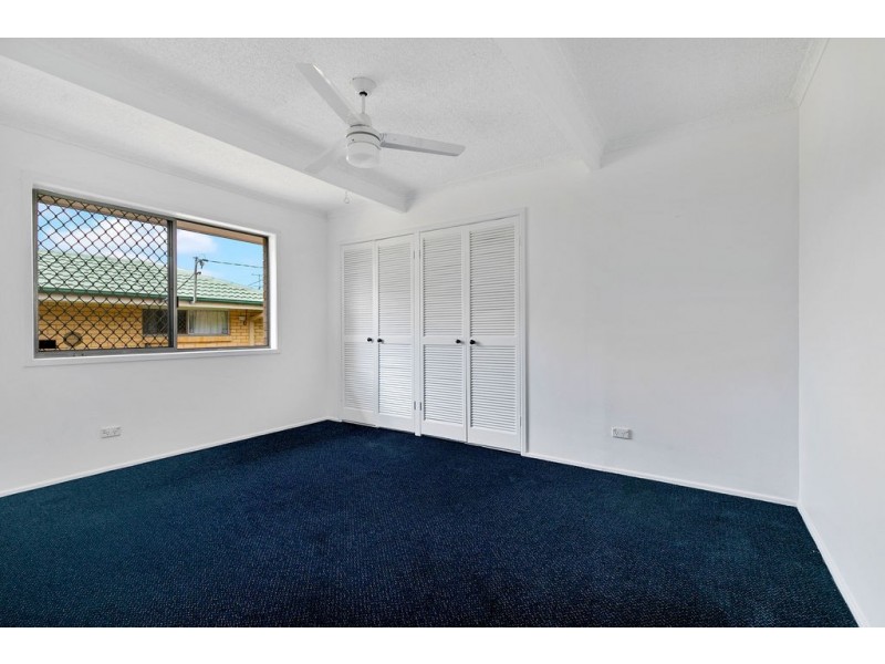 167 Troughton Road, Coopers Plains QLD 4108