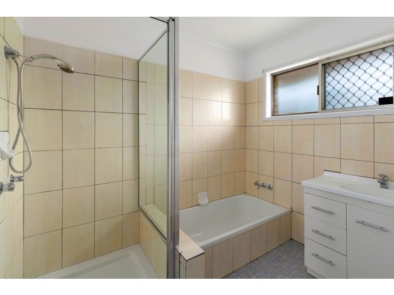 167 Troughton Road, Coopers Plains QLD 4108