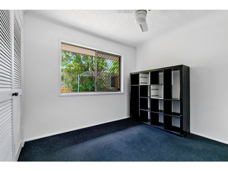 167 Troughton Road, Coopers Plains QLD 4108