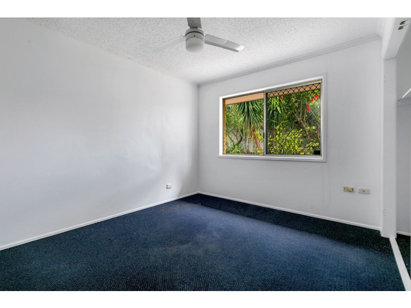 167 Troughton Road, Coopers Plains QLD 4108