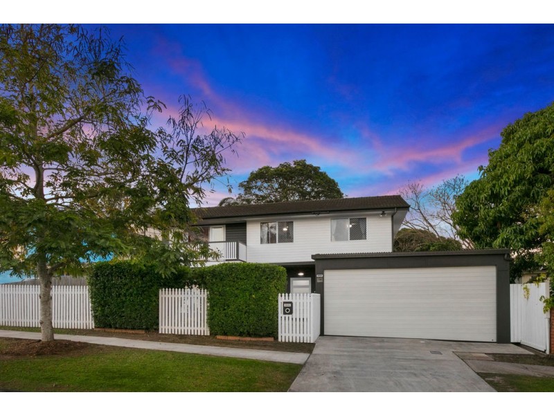 134 Nyleta Street, Coopers Plains QLD 4108