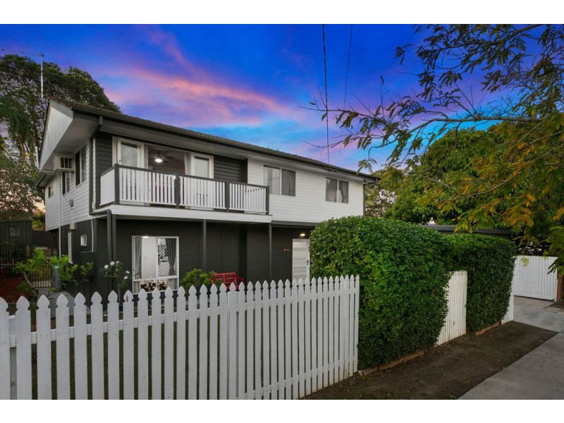 134 Nyleta Street, Coopers Plains QLD 4108