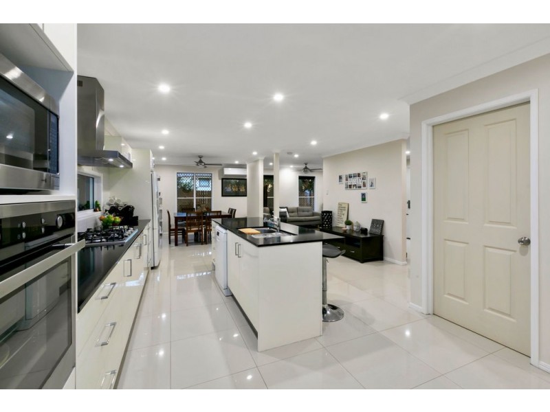 134 Nyleta Street, Coopers Plains QLD 4108