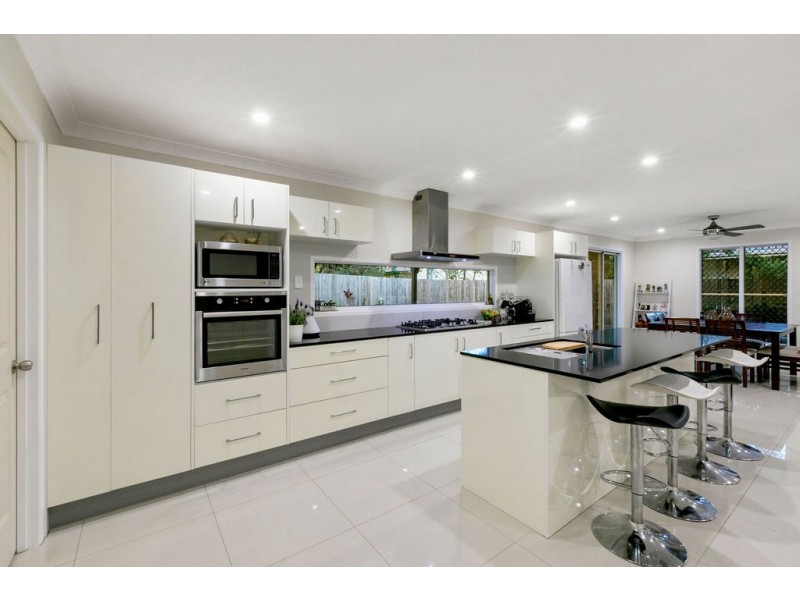 134 Nyleta Street, Coopers Plains QLD 4108