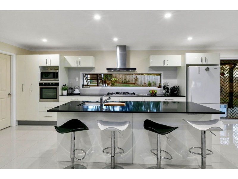 134 Nyleta Street, Coopers Plains QLD 4108