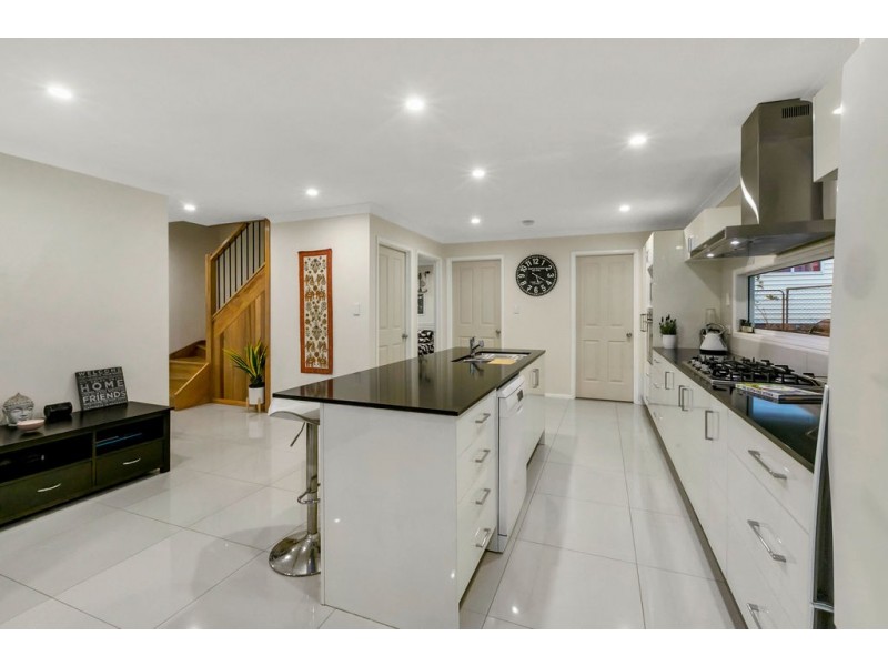 134 Nyleta Street, Coopers Plains QLD 4108