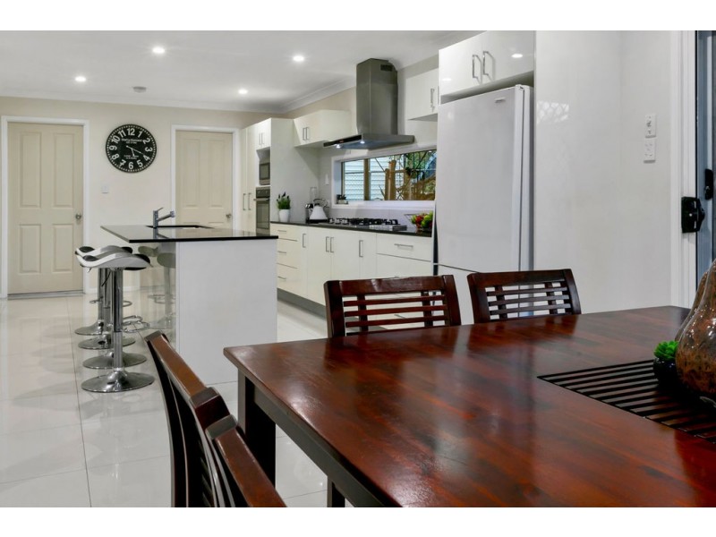 134 Nyleta Street, Coopers Plains QLD 4108