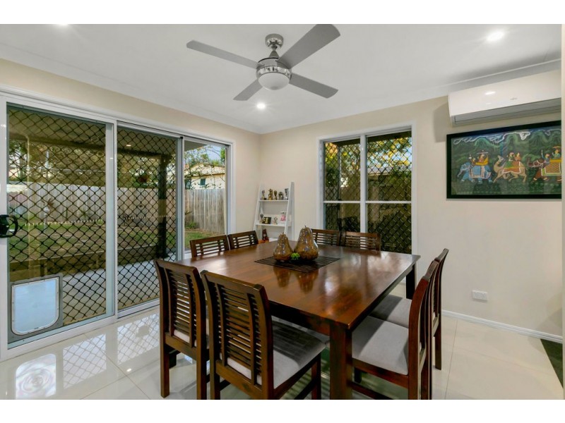 134 Nyleta Street, Coopers Plains QLD 4108