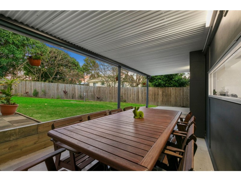 134 Nyleta Street, Coopers Plains QLD 4108