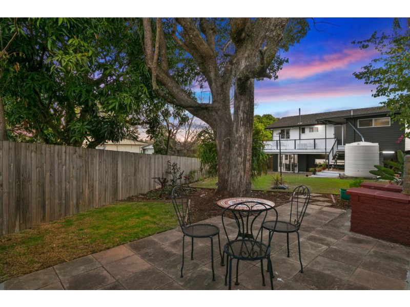 134 Nyleta Street, Coopers Plains QLD 4108