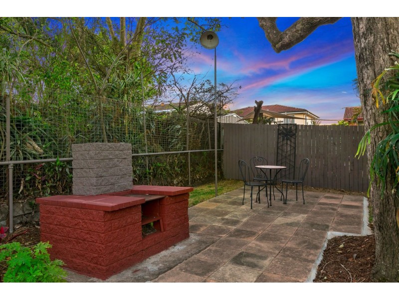 134 Nyleta Street, Coopers Plains QLD 4108