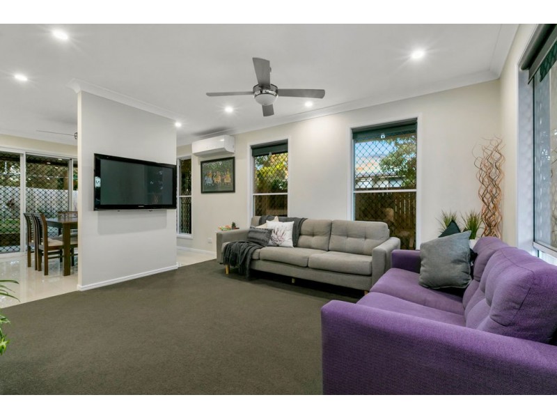 134 Nyleta Street, Coopers Plains QLD 4108