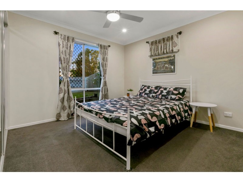 134 Nyleta Street, Coopers Plains QLD 4108