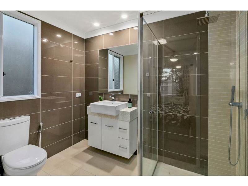 134 Nyleta Street, Coopers Plains QLD 4108