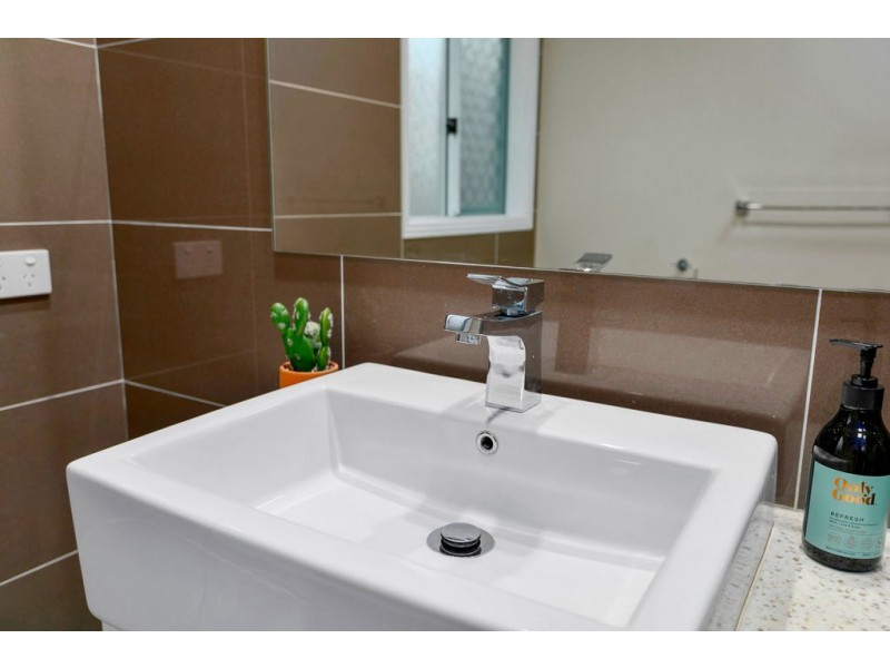 134 Nyleta Street, Coopers Plains QLD 4108