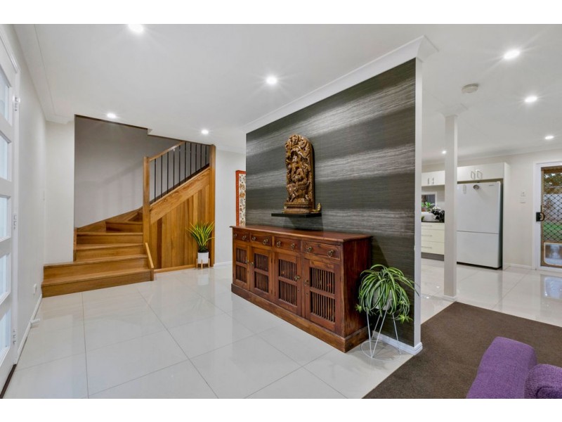 134 Nyleta Street, Coopers Plains QLD 4108