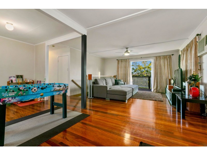 134 Nyleta Street, Coopers Plains QLD 4108