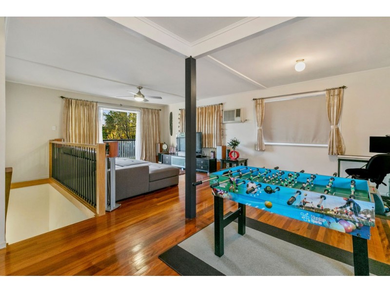 134 Nyleta Street, Coopers Plains QLD 4108