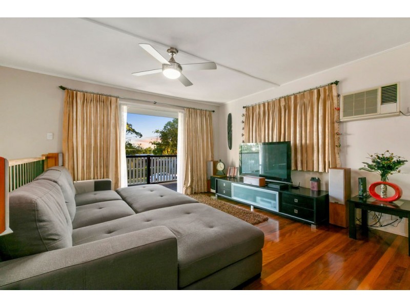 134 Nyleta Street, Coopers Plains QLD 4108