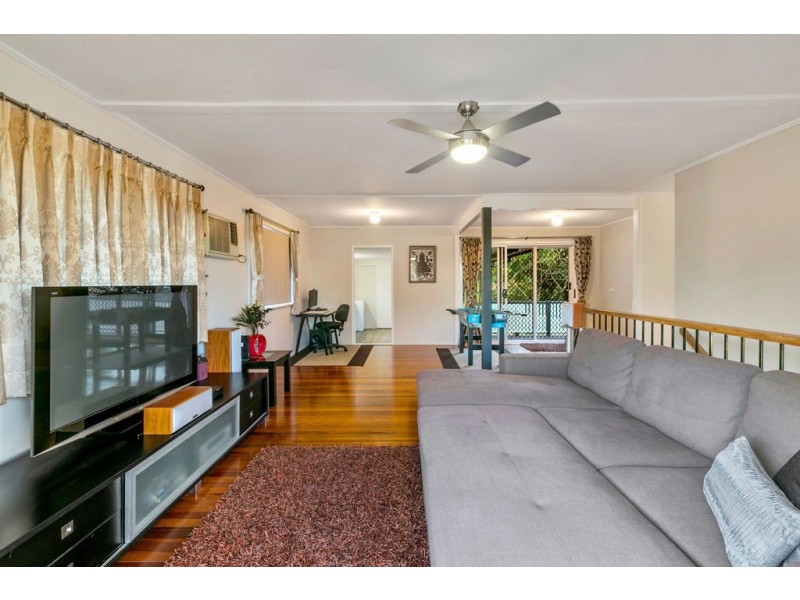 134 Nyleta Street, Coopers Plains QLD 4108