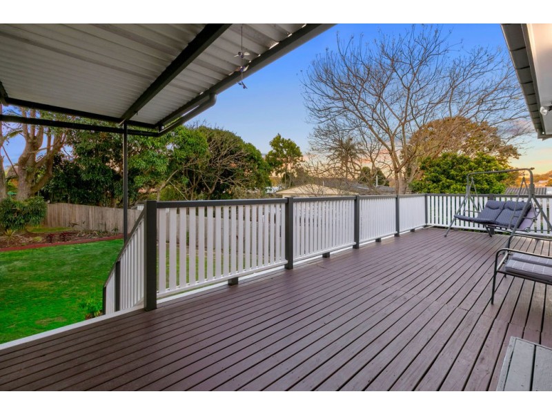 134 Nyleta Street, Coopers Plains QLD 4108