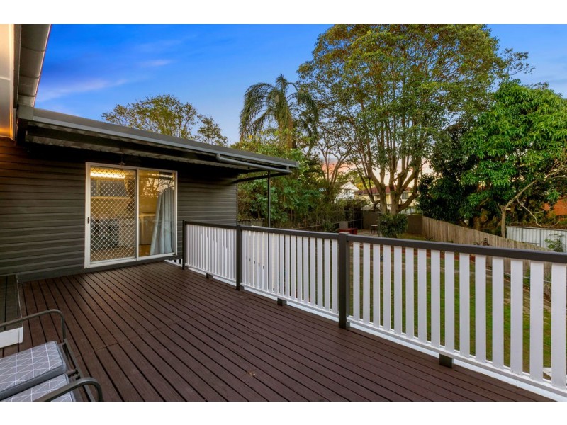 134 Nyleta Street, Coopers Plains QLD 4108