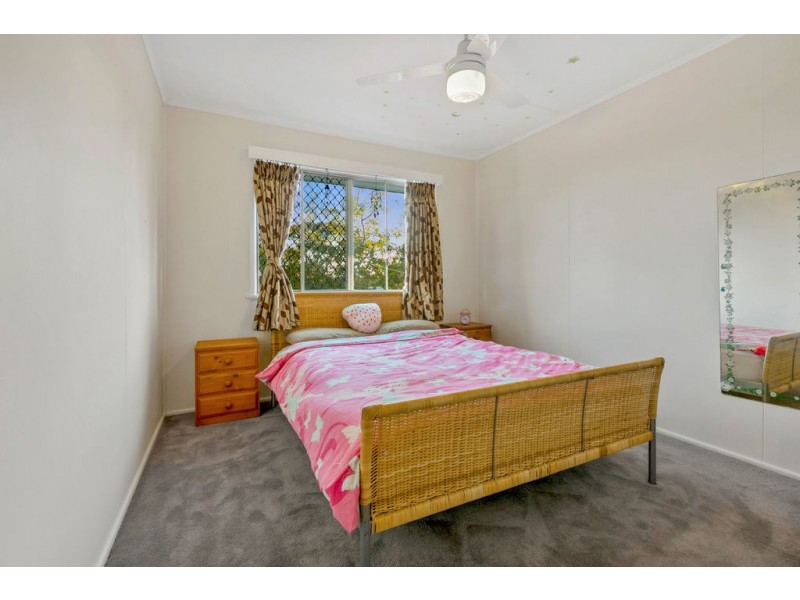 134 Nyleta Street, Coopers Plains QLD 4108