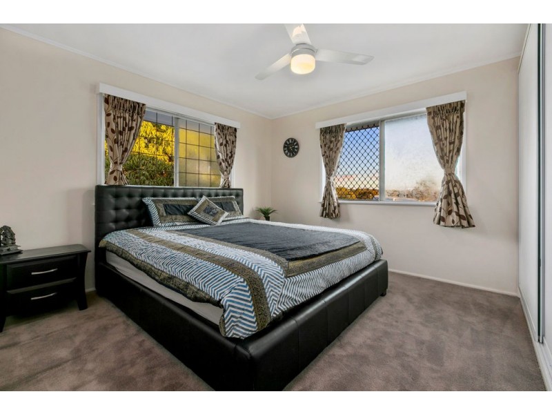 134 Nyleta Street, Coopers Plains QLD 4108