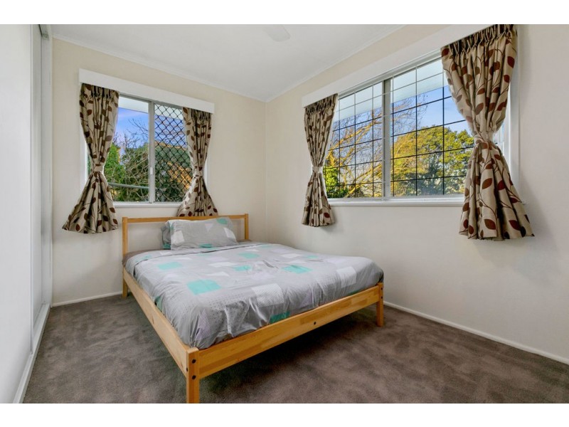 134 Nyleta Street, Coopers Plains QLD 4108