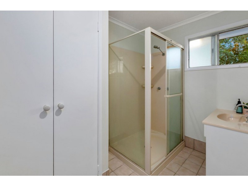 134 Nyleta Street, Coopers Plains QLD 4108