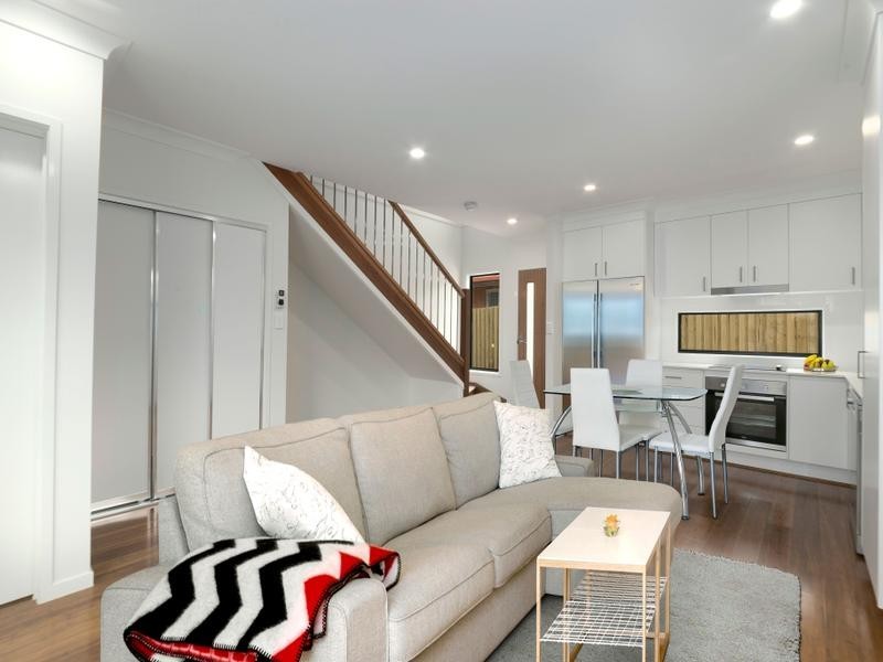 1/22 Goodwin Terrace, Moorooka QLD 4105