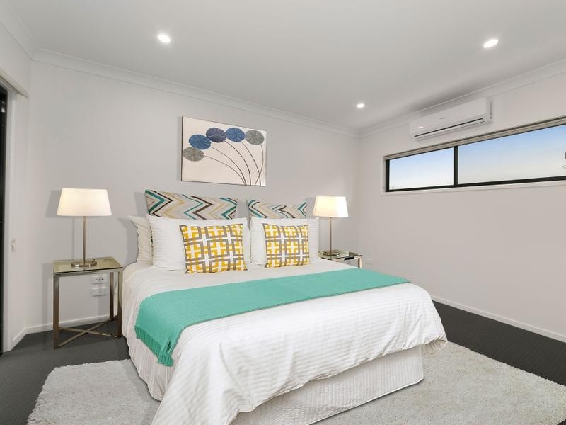 1/22 Goodwin Terrace, Moorooka QLD 4105