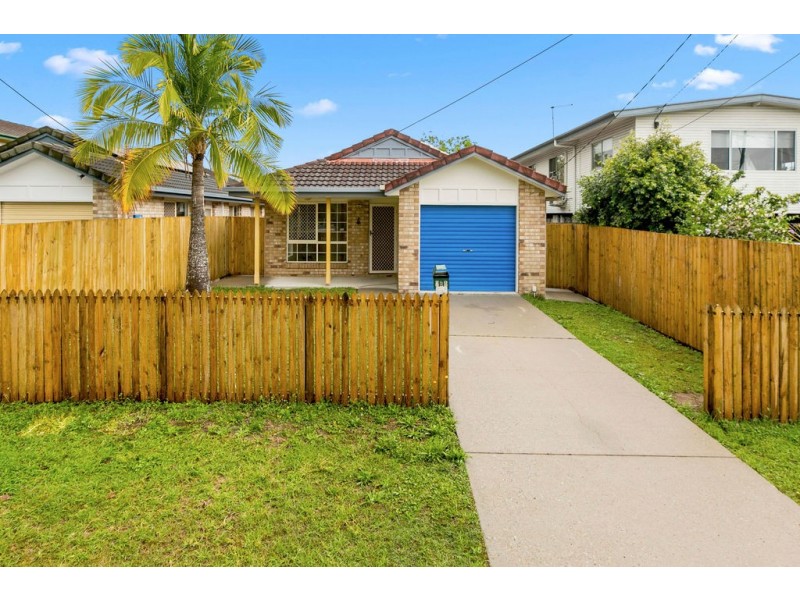 281 Musgrave Road, Coopers Plains QLD 4108