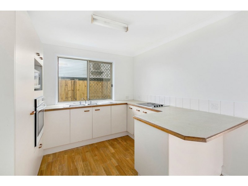 281 Musgrave Road, Coopers Plains QLD 4108