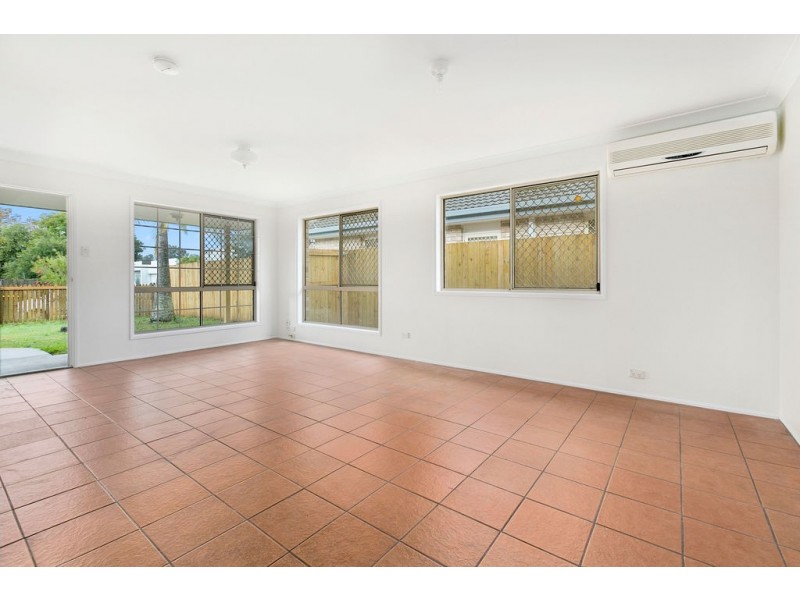 281 Musgrave Road, Coopers Plains QLD 4108