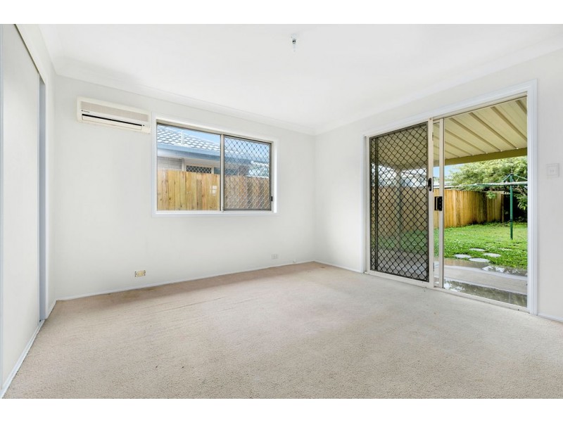 281 Musgrave Road, Coopers Plains QLD 4108