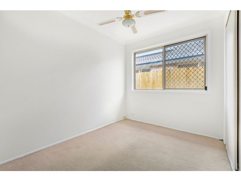 281 Musgrave Road, Coopers Plains QLD 4108