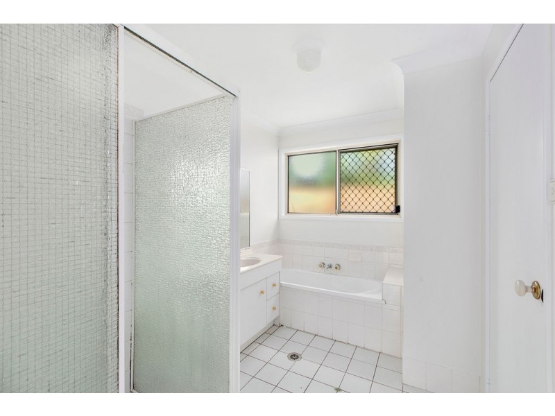 281 Musgrave Road, Coopers Plains QLD 4108