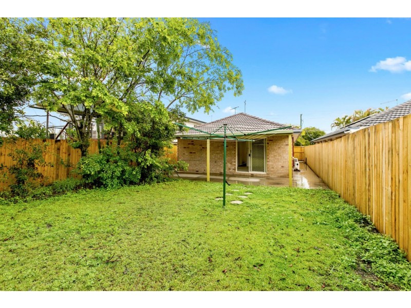 281 Musgrave Road, Coopers Plains QLD 4108