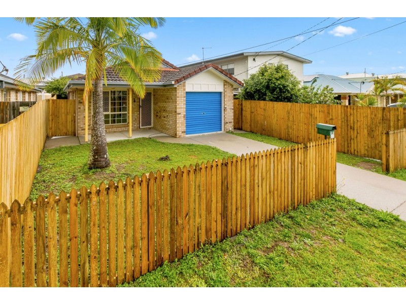 281 Musgrave Road, Coopers Plains QLD 4108