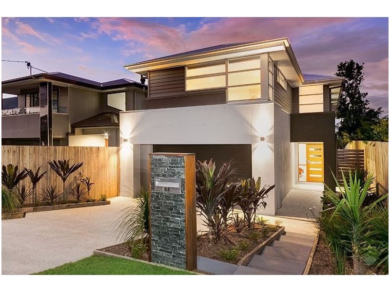 84 Blackwood Road, Salisbury QLD 4107