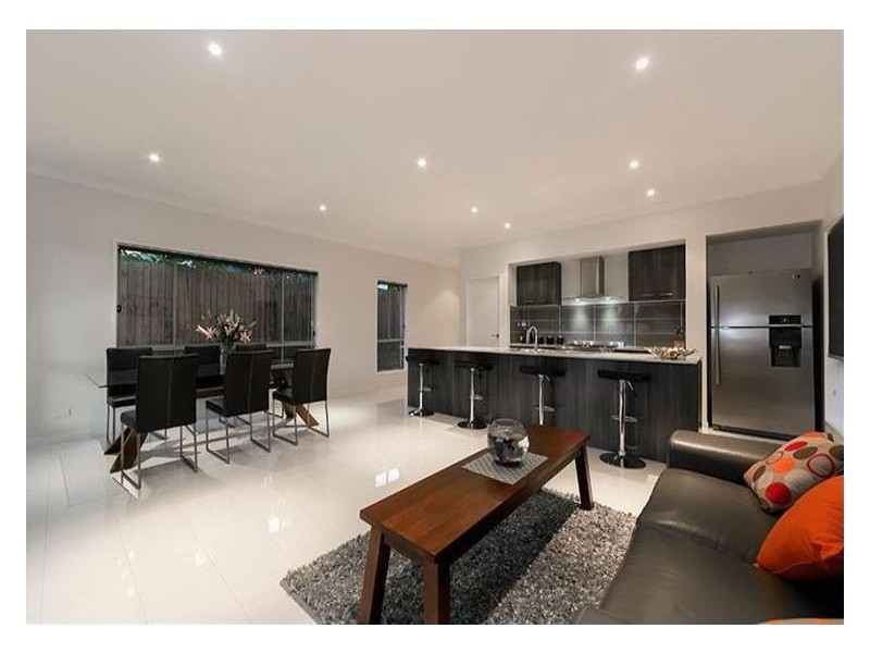 84 Blackwood Road, Salisbury QLD 4107