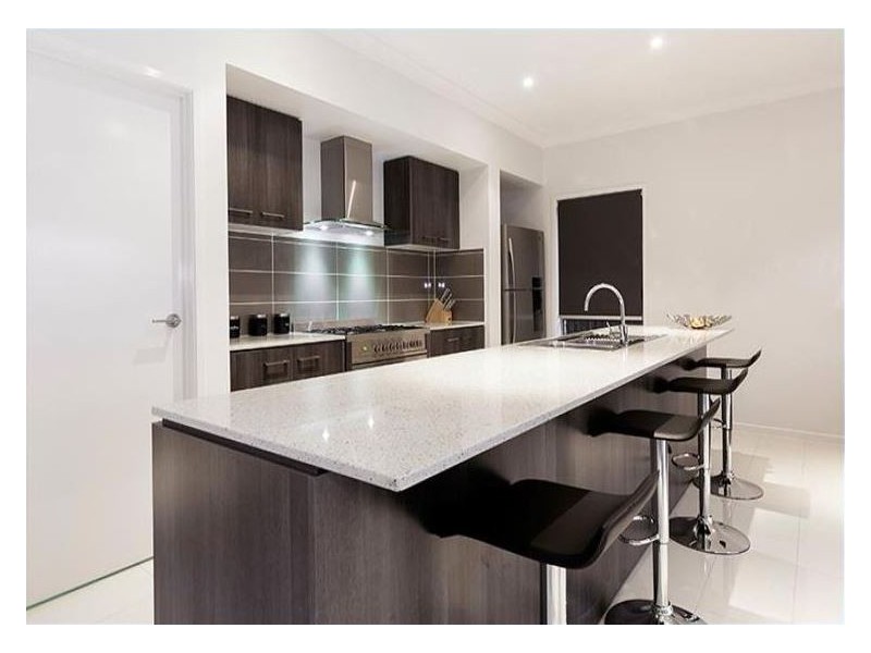 84 Blackwood Road, Salisbury QLD 4107