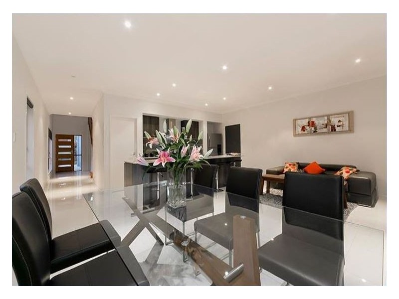 84 Blackwood Road, Salisbury QLD 4107