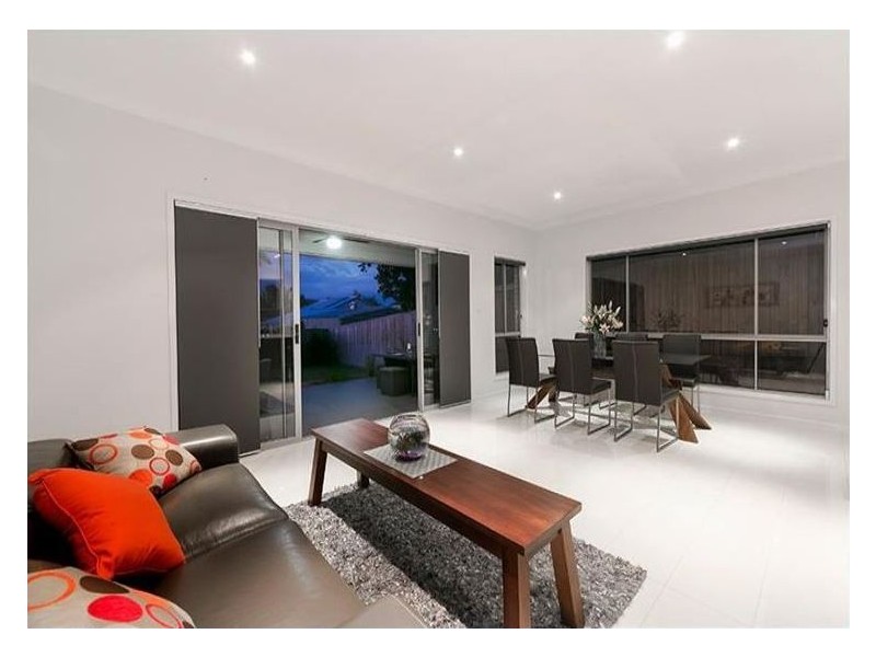 84 Blackwood Road, Salisbury QLD 4107