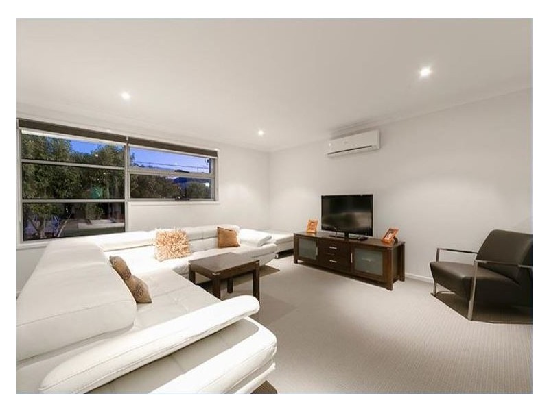 84 Blackwood Road, Salisbury QLD 4107