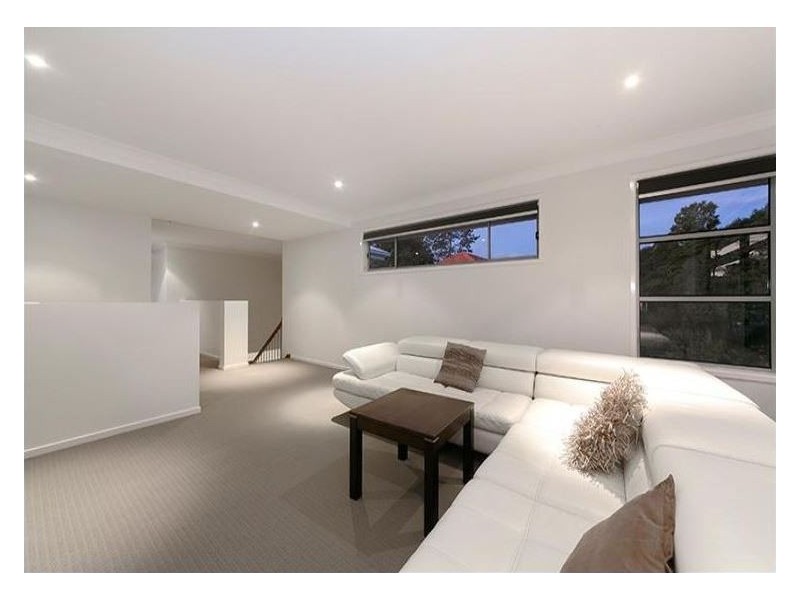 84 Blackwood Road, Salisbury QLD 4107