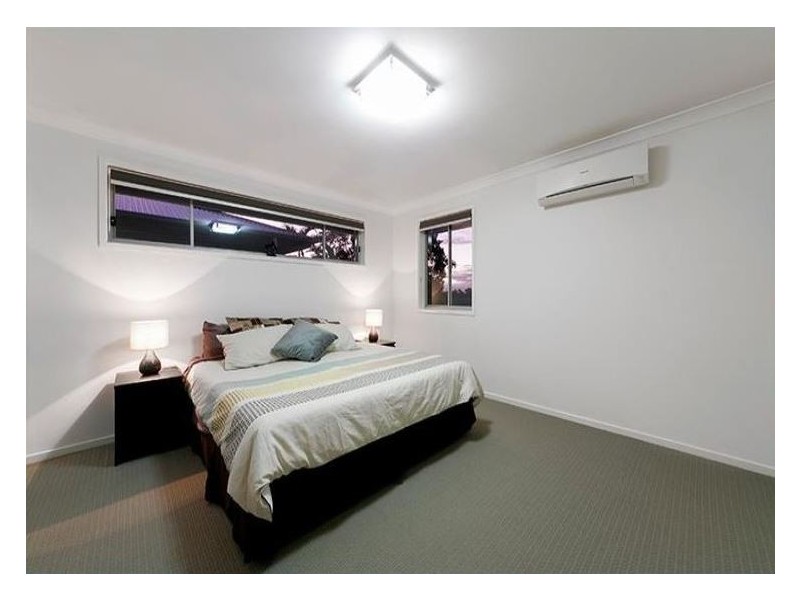 84 Blackwood Road, Salisbury QLD 4107