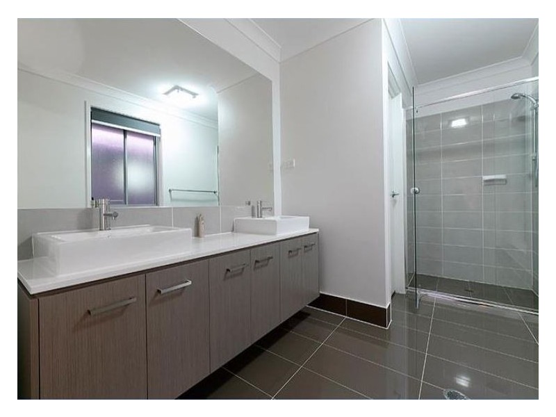 84 Blackwood Road, Salisbury QLD 4107